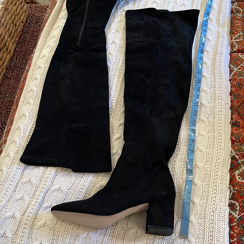 Ann Taylor style #579762